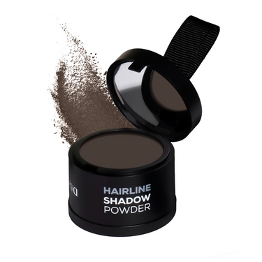 https://cdn.shopify.com/s/files/1/1857/6931/files/JGPn5IqPJI.png?v=1726665202